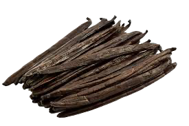 Vanilla Bean Premium Tahitensis 100g